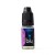 Blu Pro Berry Swirl E-Liquid (100ml)