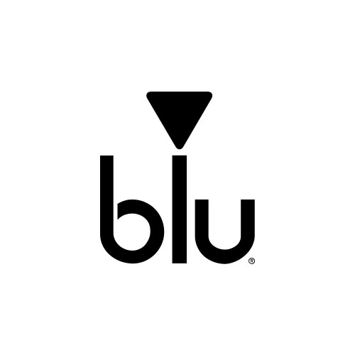 Blu E-Liquid