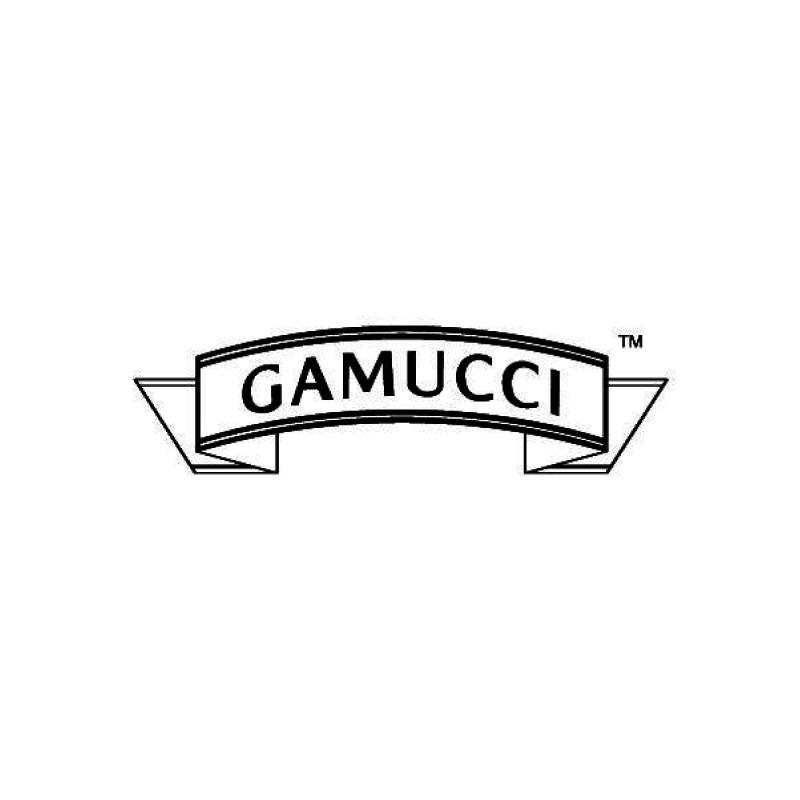 Gamucci