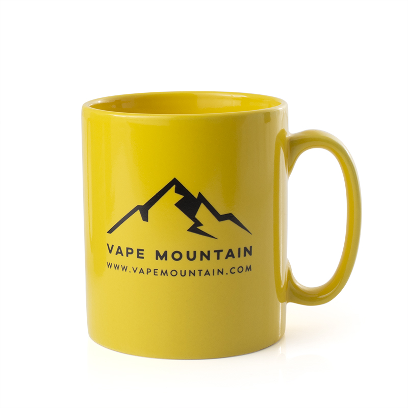 Vape Mountain Specials