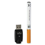 10 Motives E-Cigarettes Now Available on Vape Mountain