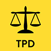 New TPD Legislation: What It Means for You