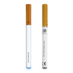 Alternative E-Cigarette to OK Vape: 10 Motives