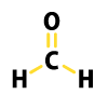 Does E-Juice Contain Formaldehyde?