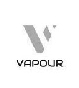 Vapourlites Are Changing Their Name to Vapour