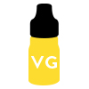 What is VG Juice?