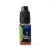 Blu Pro Menthol E-Liquid (100ml)