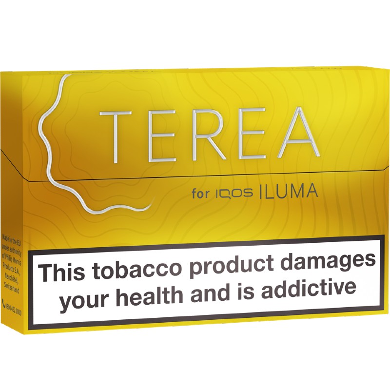 https://www.vapemountain.com/user/products/large/TEREA_yellow_heated_tobaco-2.jpg