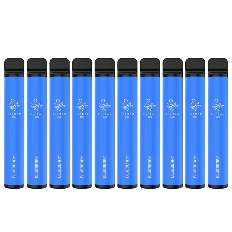https://www.vapemountain.com/user/products/large/elf-bar-600-blueberry-disposable-vape-pen-saver-bundle-pack-of-10-hm-1.jpg