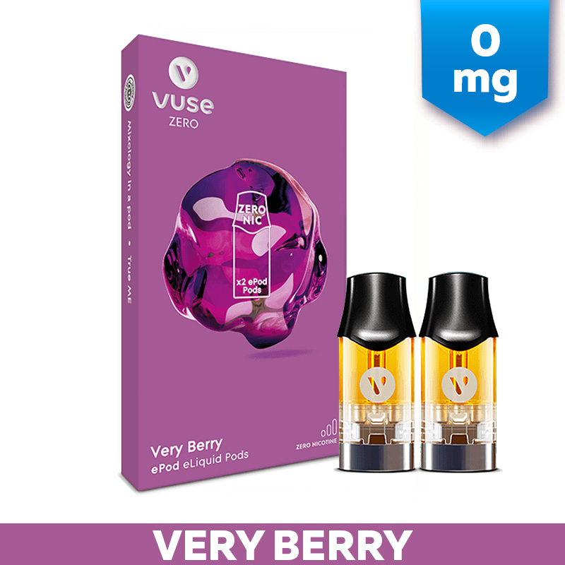 vuse-epod-2-very-berry-refill-pods-0mg-vapemountain