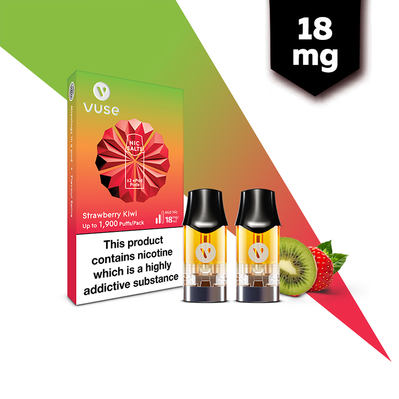 https://www.vapemountain.com/user/products/large/vuse_strawberry_kiwi_18mg-v2.png