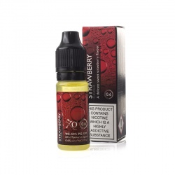 Buy Liberty Flights E Liquids And E Juice Vapemountain Com